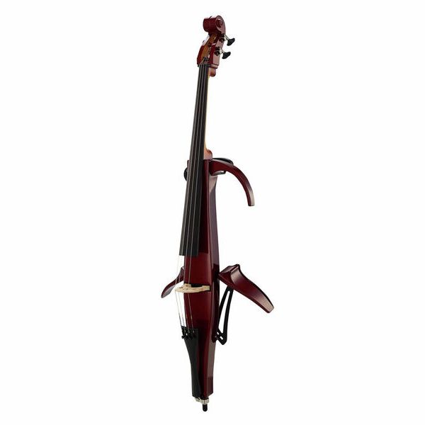 Yamaha SVC 210 Silent Cello