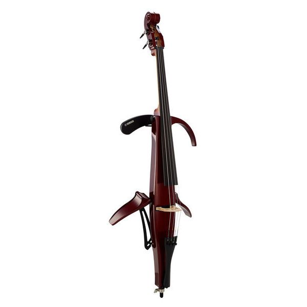 Yamaha SVC 210 Silent Cello