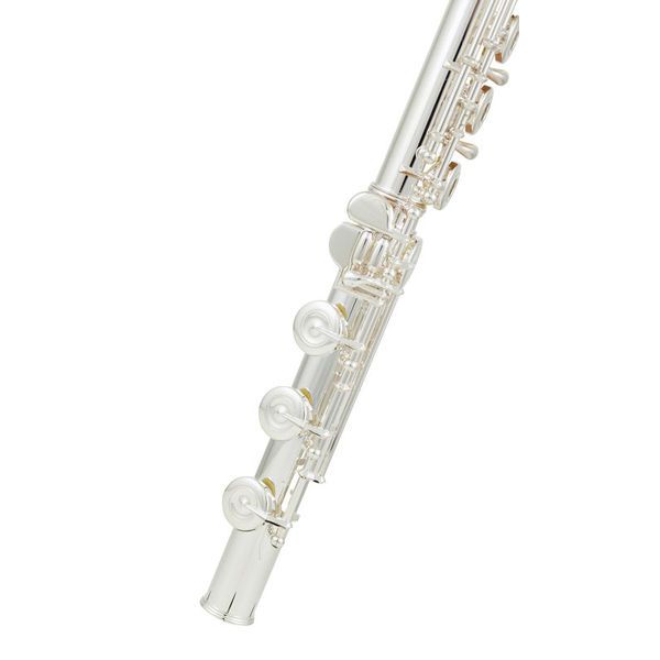 Sankyo CF 301 Flute RBE