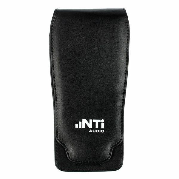 NTI Audio Bag for MR 2 PRO/DR