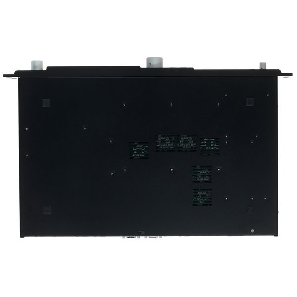 Bricasti Design M7