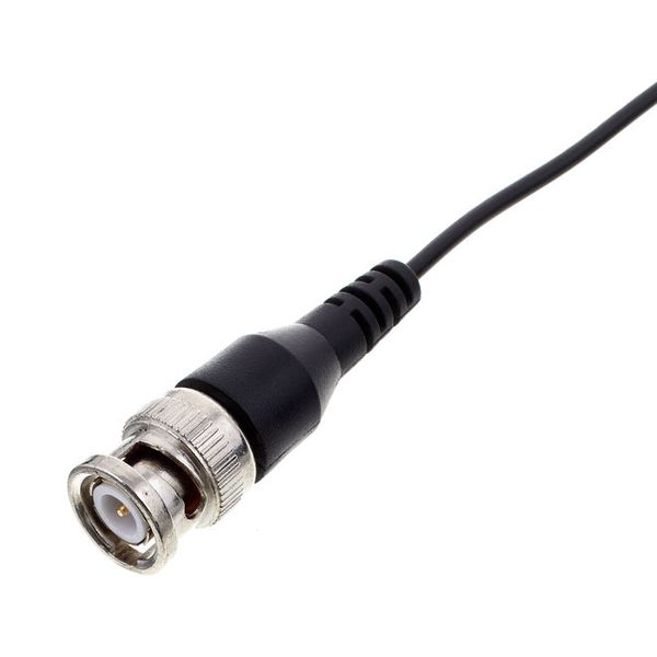 Sommer Cable S2B5-0200 SVGA Cable 2m BNC