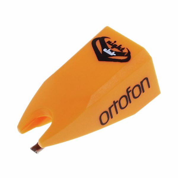 Ortofon Nightclub E Spare Stylus MKII