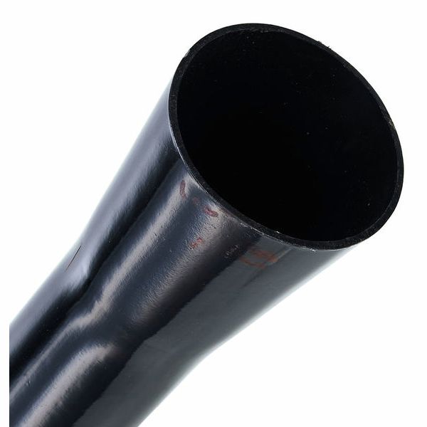 Thomann Didgeridoo PVC in C#