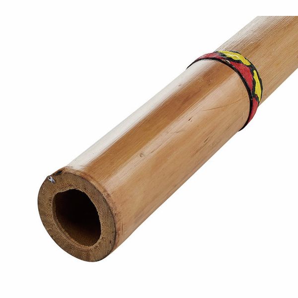 Thomann Didgeridoo Bambus 120cm Tele