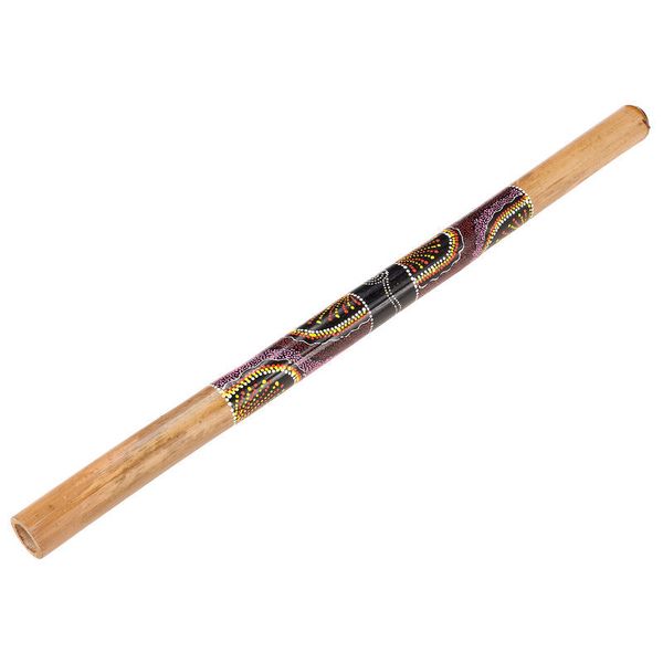 Thomann Didgeridoo Bambus 120cm