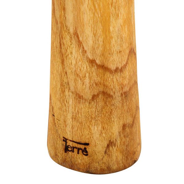 Thomann Didgeridoo Teak 130cm Natural