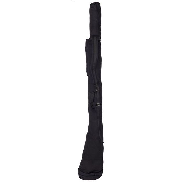 Thomann Didgeridoo Bag 150cm