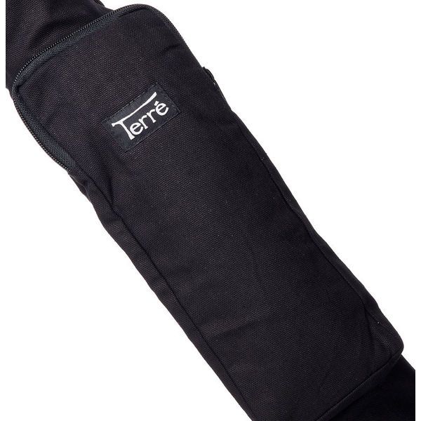 Thomann Didgeridoo Bag 150cm