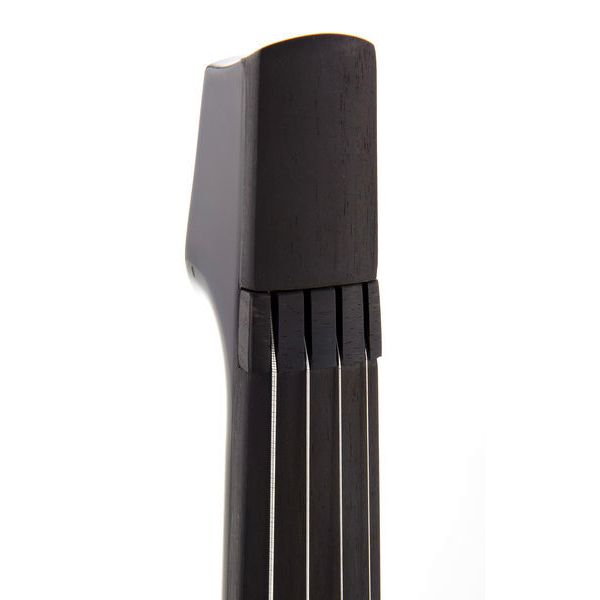 NS Design WAV4 Violin Black Gloss