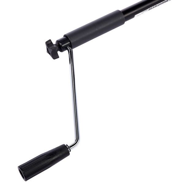 Manfrotto Operating Pole 427B-6.5