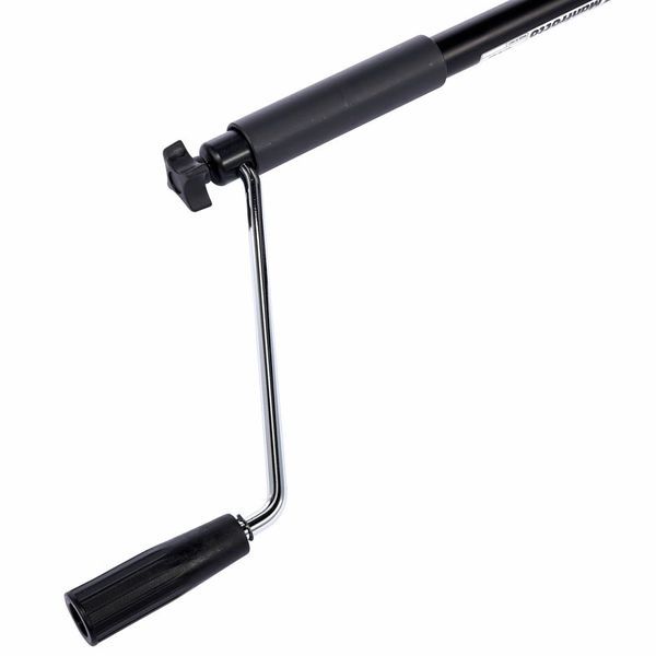 Manfrotto Operating Pole 427B-4.0