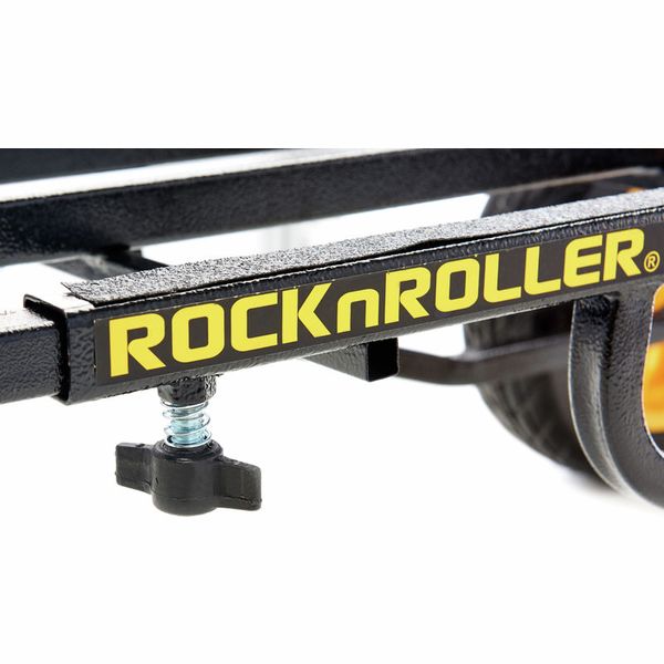 RockNRoller R10RT (Max)
