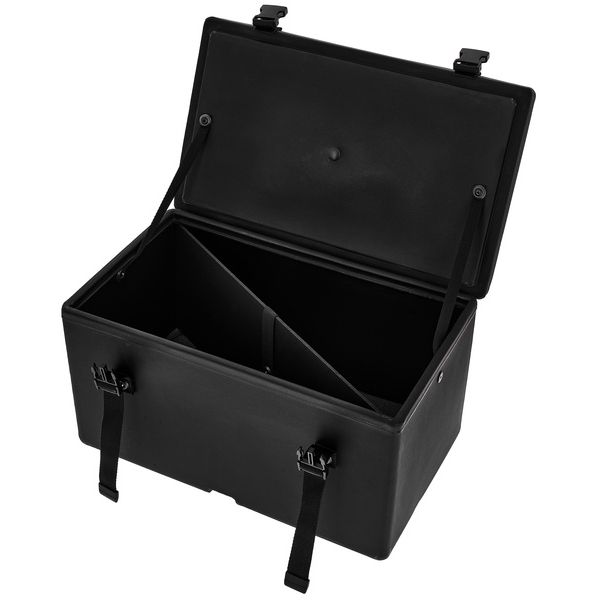 Hardcase HNDBP Double Pedal Case