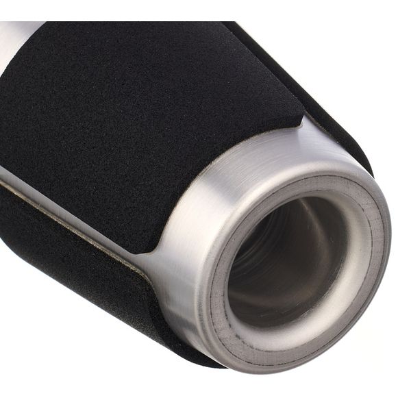 Best Brass Warm Up Mute Bass Trombone