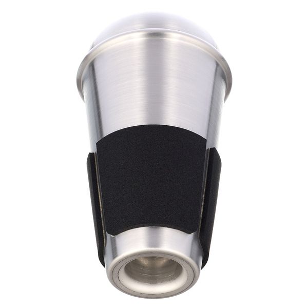 Best Brass Warm Up Mute Bass Trombone