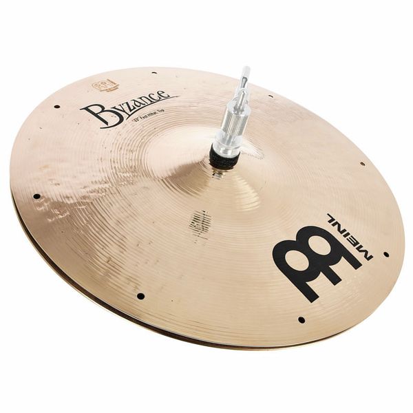 Meinl 13