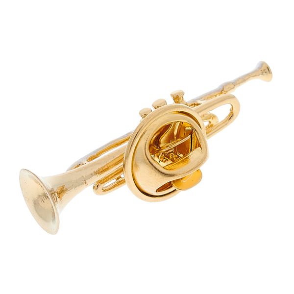 Trumpet Accessories Trombone Saxophone in Central Division - Musical  Instruments & Gear, Shopping China