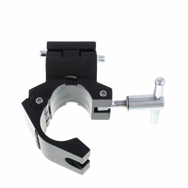thumbnail image 2 of Gibraltar SC-GRSRA Multi-Clamp For Drums & Percussion 2 of 6