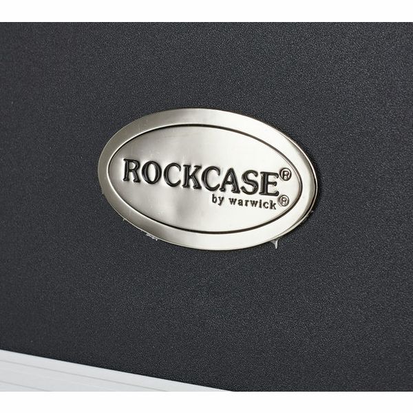 Rockcase Chest Case 5