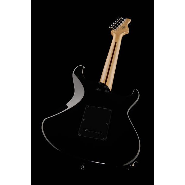 Cort G250 LH BK
