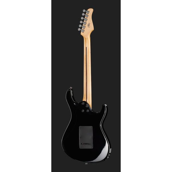 Cort G250 LH BK