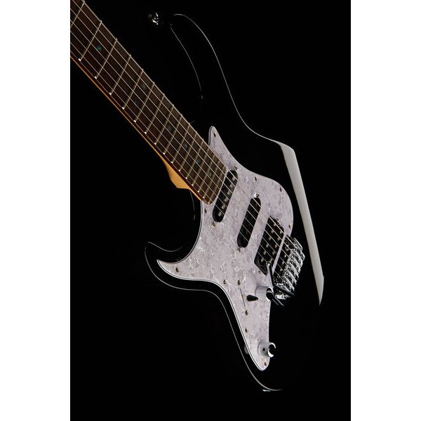 Cort G250 LH BK