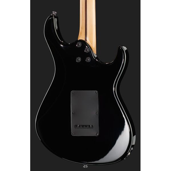 Cort G250 LH BK
