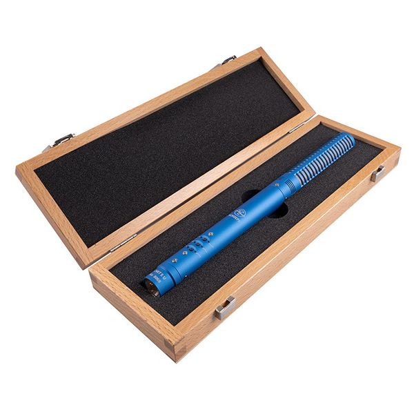 Schoeps CMIT 5