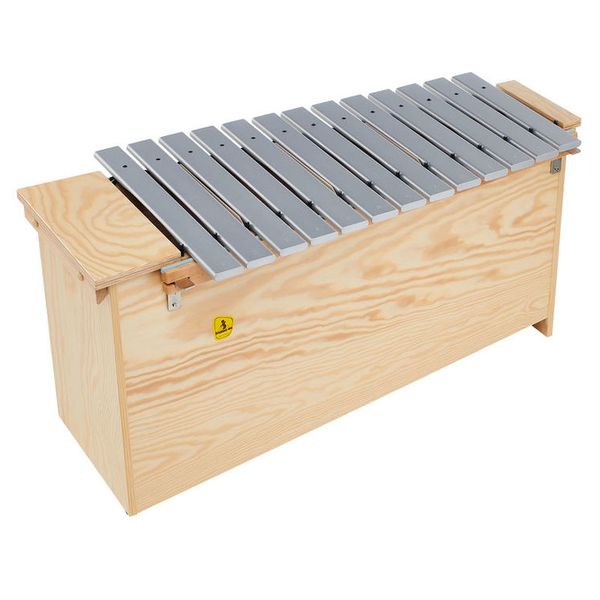 Studio 49 BM-2000 Bass Metallophon