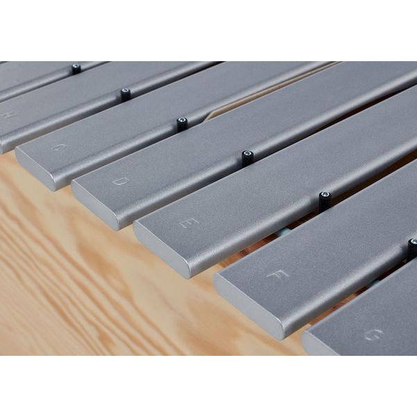 Studio 49 BM-2000 Bass Metallophon