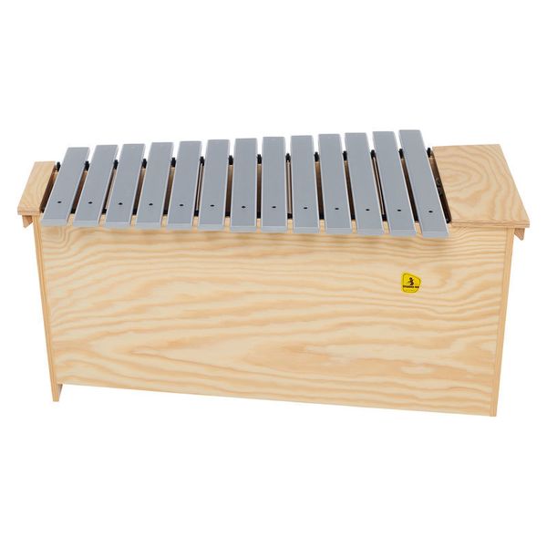 Studio 49 BM-2000 Bass Metallophon