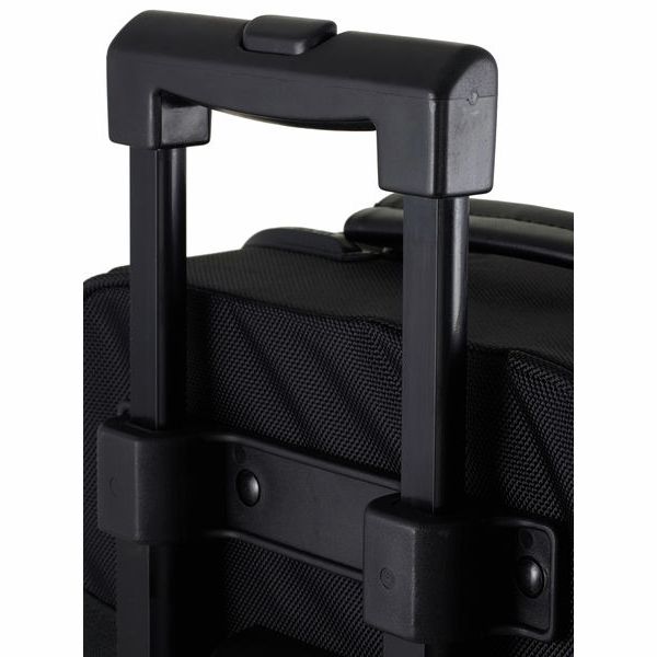 Protec iPac 301DWL Double Case