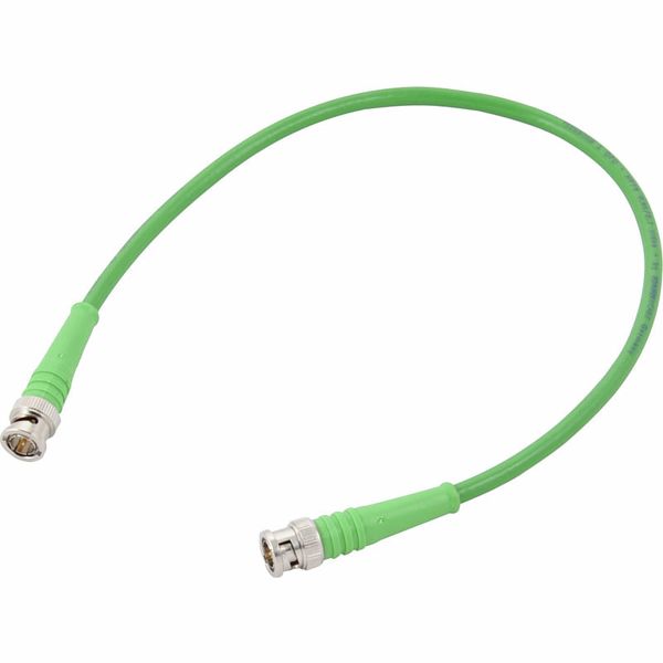 Sommer Cable BNC Cable 75 Ohms 0,25M
