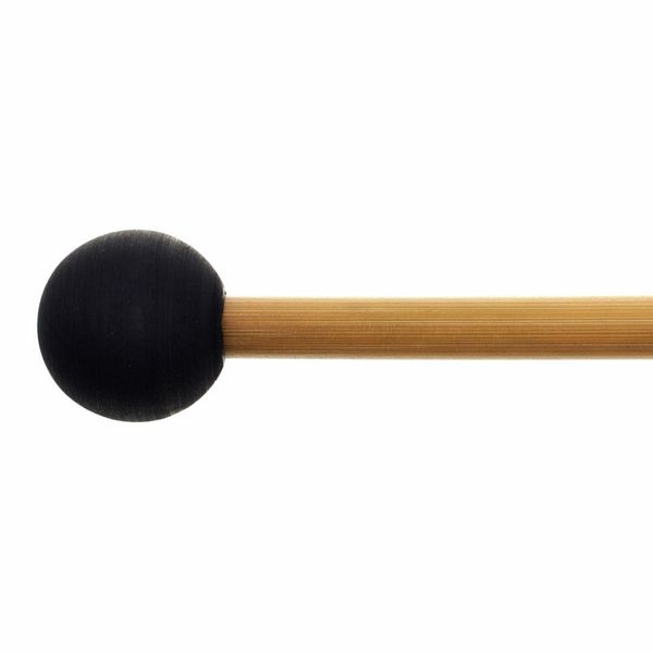 Sonor SXY G1 Xylophone Mallets