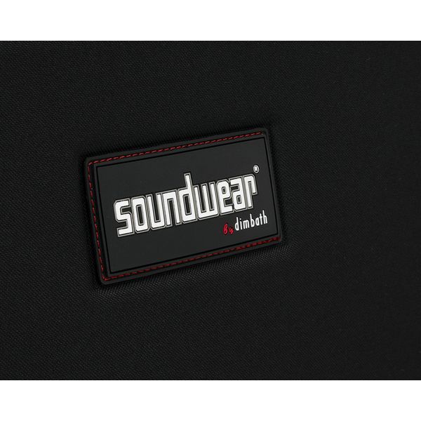 Soundwear Stagebag 88 XL