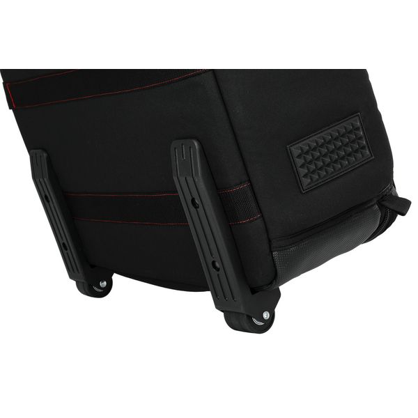Soundwear Stagebag 88 XL