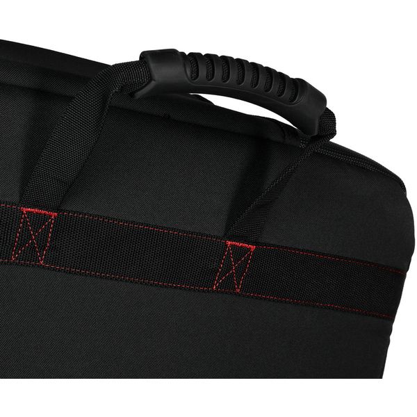 Soundwear Stagebag 88 XL