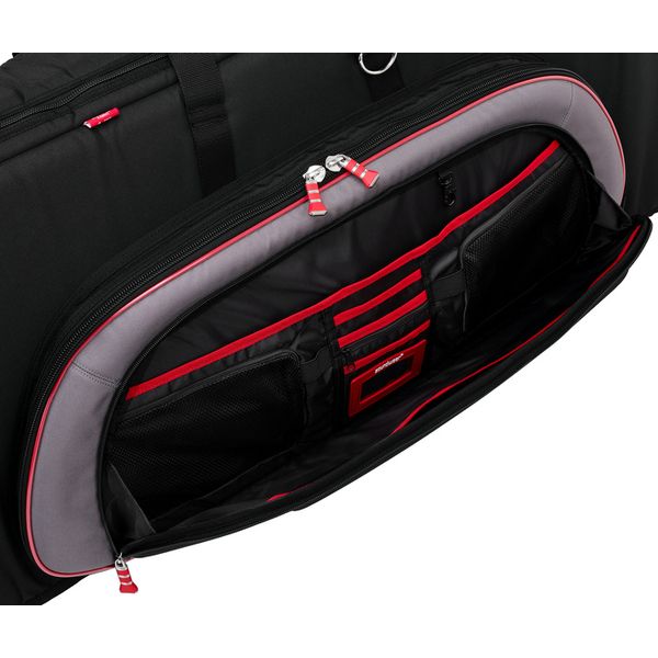 Soundwear Stagebag 88 XL