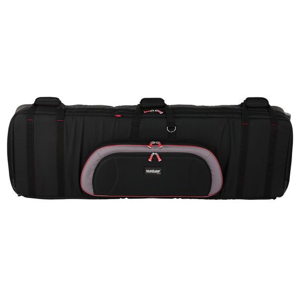 Soundwear Stagebag 88 XL