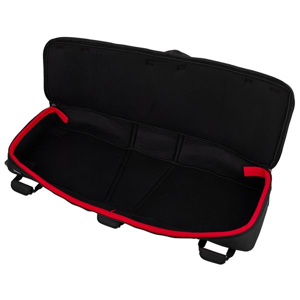 Soundwear Stagebag 88 XL