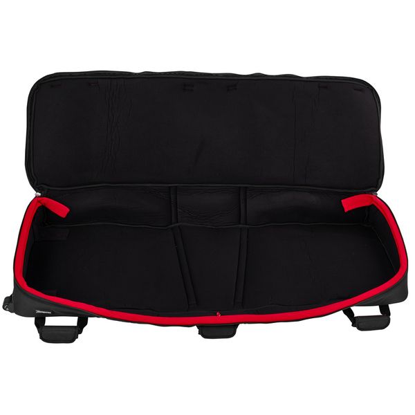 Soundwear Stagebag 88 XL