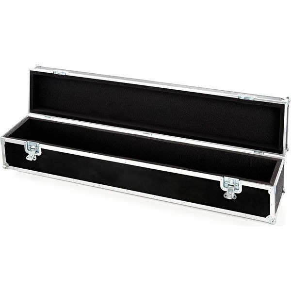 NS Design Upright Bass Flight Case