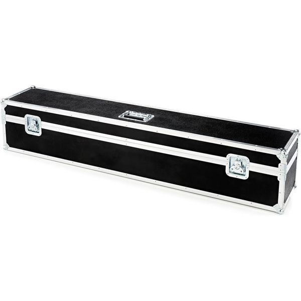 NS Design Upright Bass Flight Case