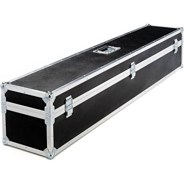 NS Design Upright Bass Flight Case