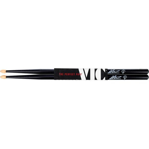 Vic Firth SAL Abe Laboriel Jr. Signature