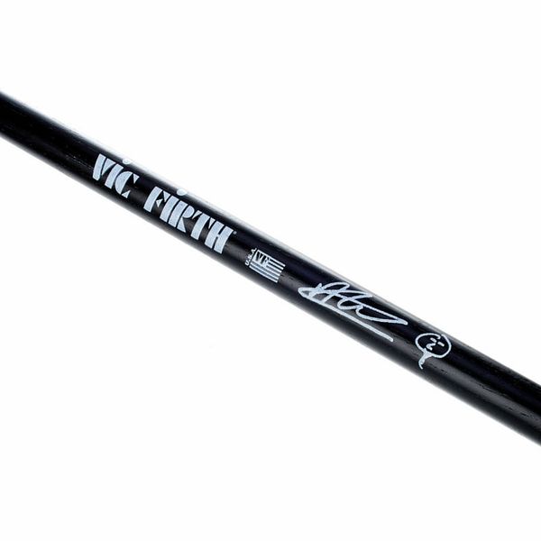 Vic Firth SAL Abe Laboriel Jr. Signature