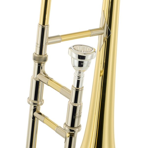 Yamaha YSL-881 Trombone