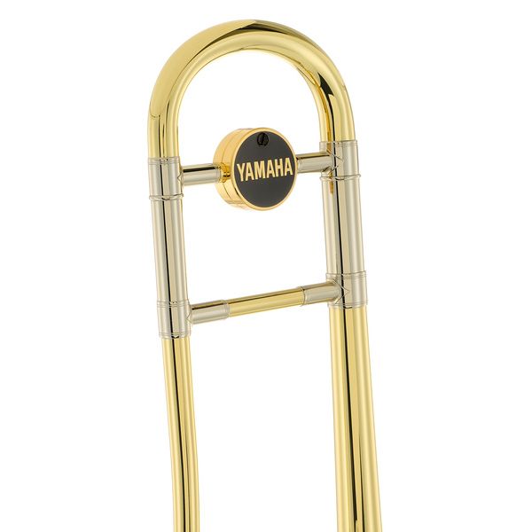 Yamaha YSL-881 Trombone