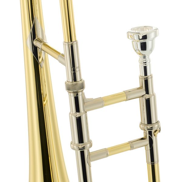 Yamaha YSL-881 Trombone